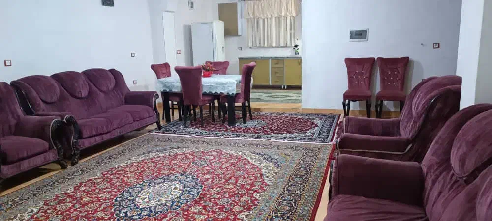 مبل|مبلمان خانگی و میز عسلی|لوندویل, |دیوار