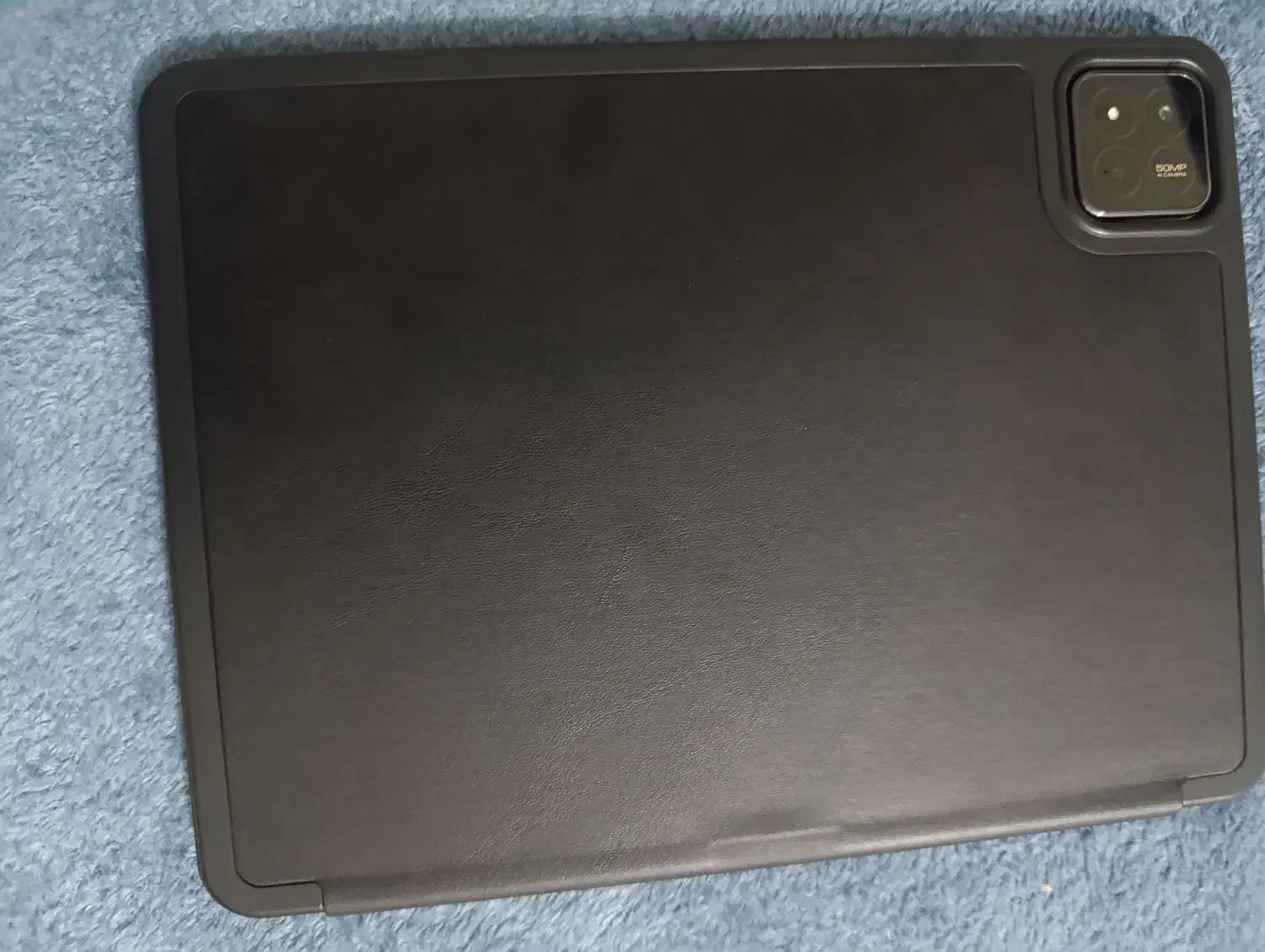 pad 7 pro|تبلت|قم, نیروگاه|دیوار