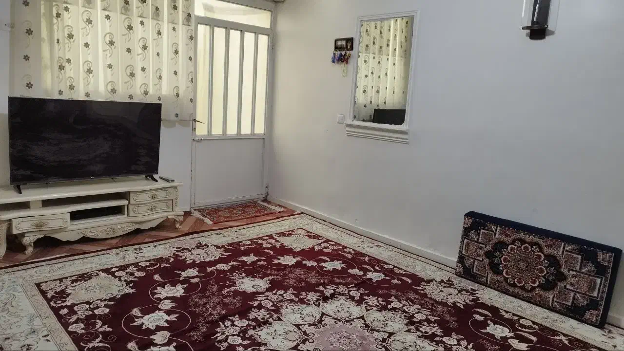 خانه ویلایی|فروش خانه و ویلا|محمدشهر, کوی بهار|دیوار