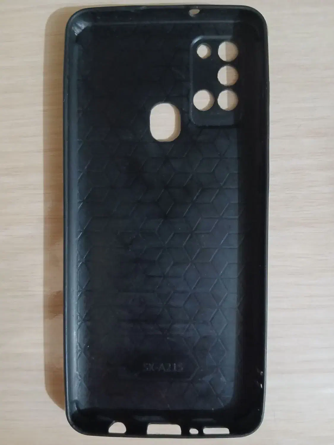 گارد گوشی|لوازم جانبی موبایل و تبلت|بیرجند, |دیوار