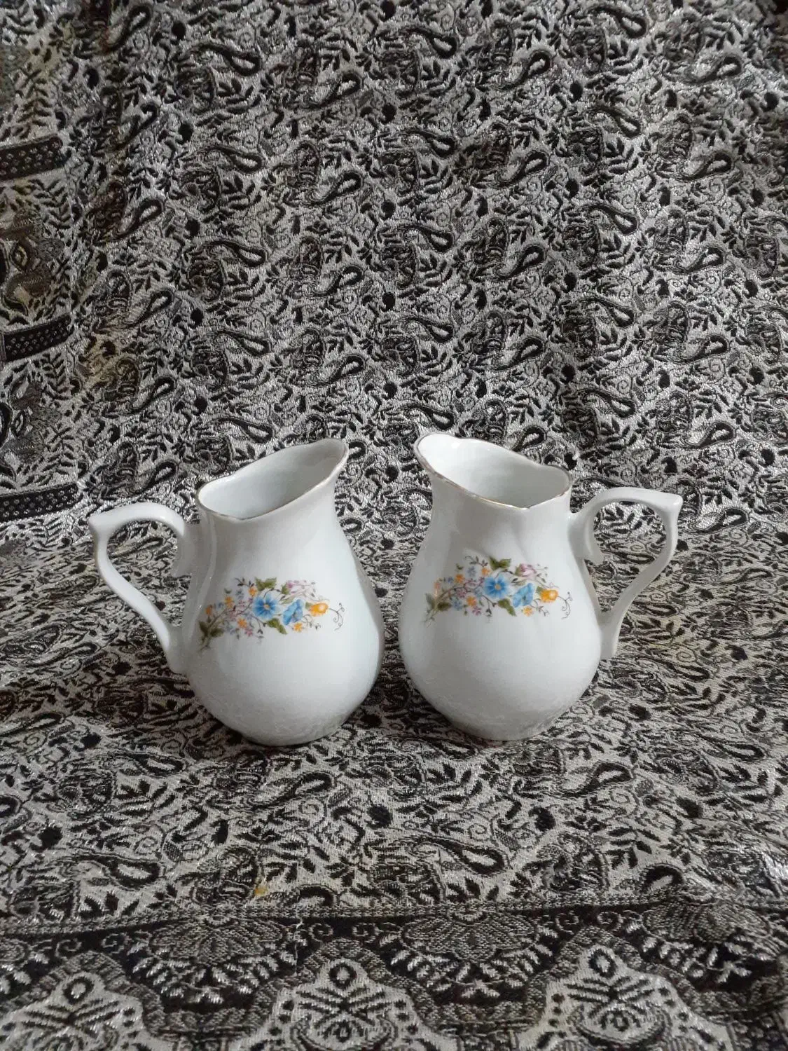 وسایل منزل|حراج|قرچک, پویینک|دیوار