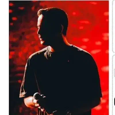 کنسرت یگانه سالن کارگران Vip|بلیت کنسرت|بروجرد, |دیوار