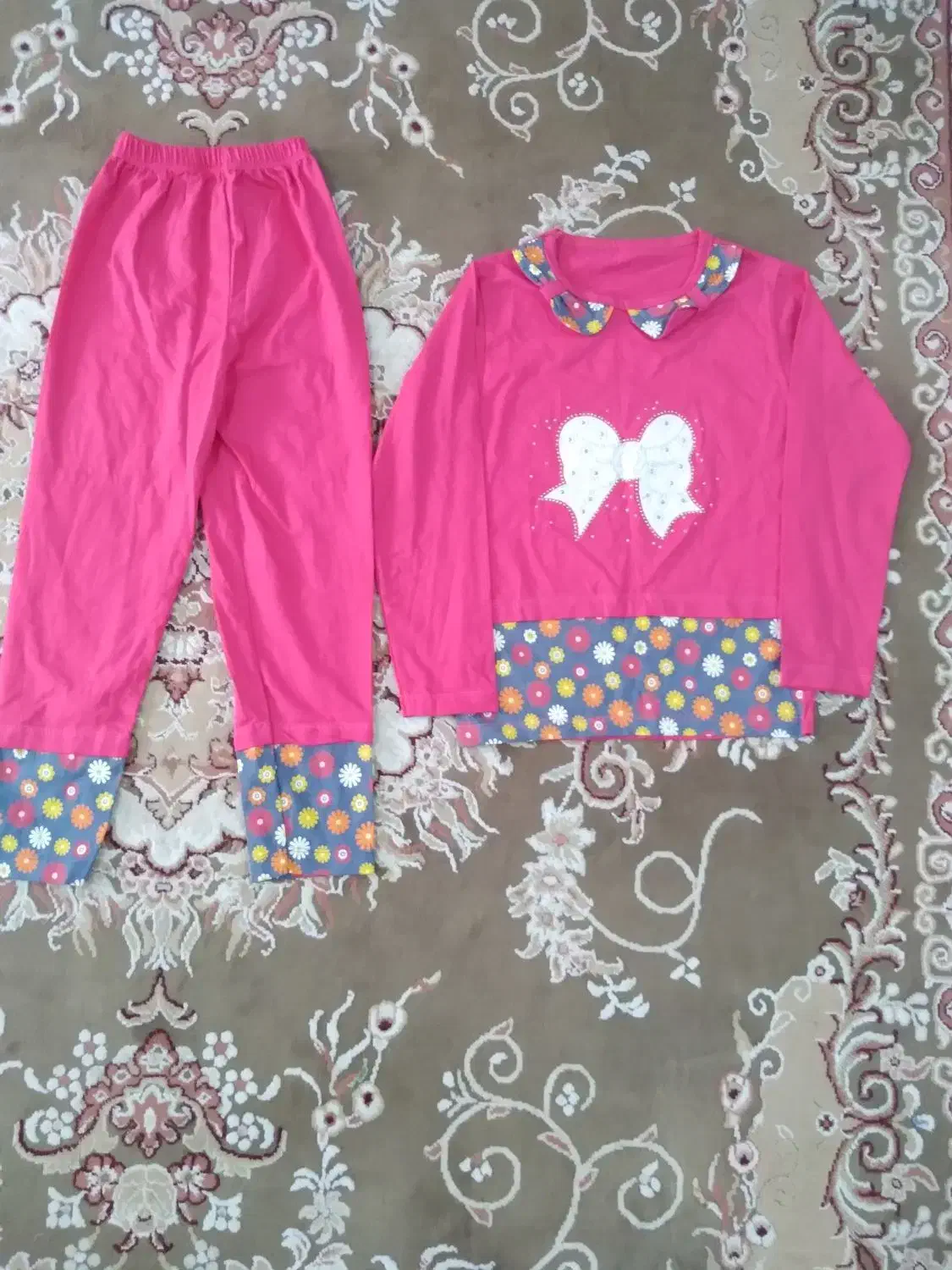 لباس‌بچه‌در‌حراج|حراج|رشت, دروازه لاکان|دیوار