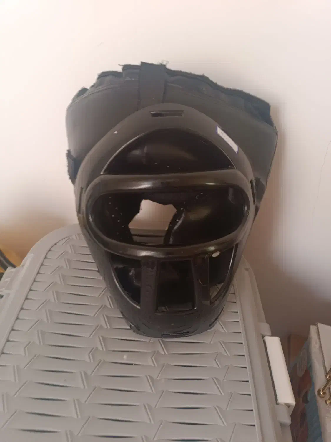 وسایل نینجا|تجهیزات ورزشی|فسا, |دیوار