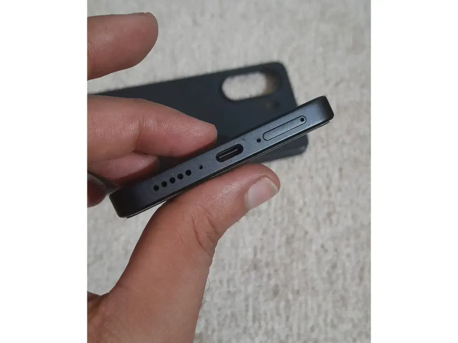 POCO X7 PRO 512|موبایل|اهواز, کارون|دیوار