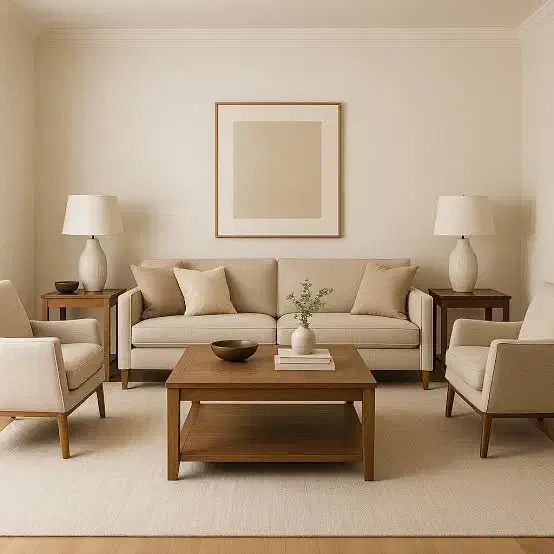 منزل دو خواب|اجارهٔ کوتاهمدت آپارتمان و سوئیت|مرودشت, فاز دوم شهرک فرهنگیان|دیوار