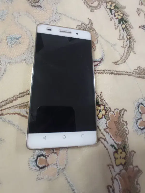 Honor CHM|موبایل|نیشابور, شریعتی|دیوار