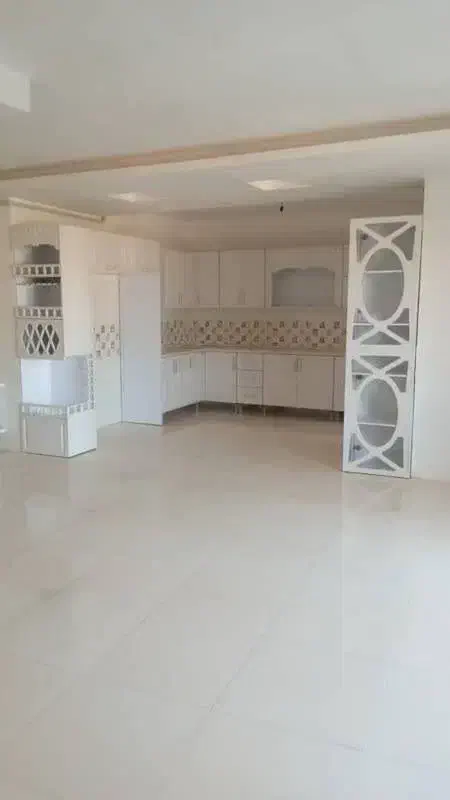 کابینت آشپزخانه MEMBARAN//صفحه شرکتی GH156|مصالح و تجهیزات ساختمان|چمستان, |دیوار