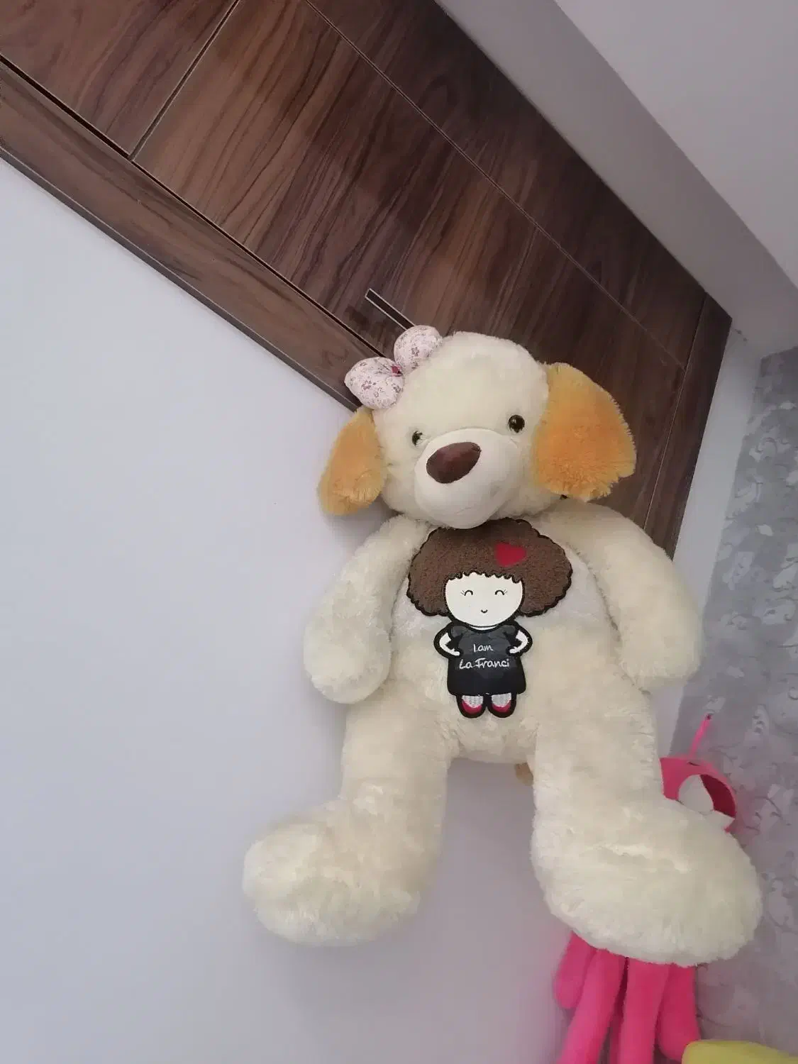 عروسک بزرگ|اسباببازی|مشهد, شهید مطهری|دیوار