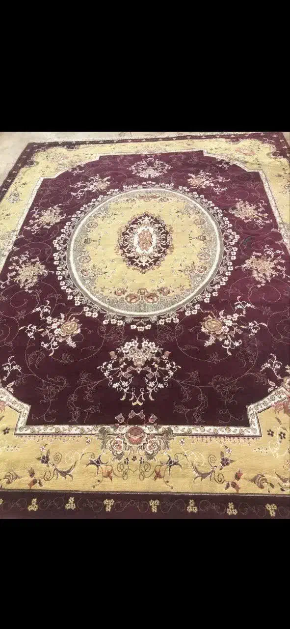 فرش های زیبا قیمت مناسب|فرش|دامغان, |دیوار