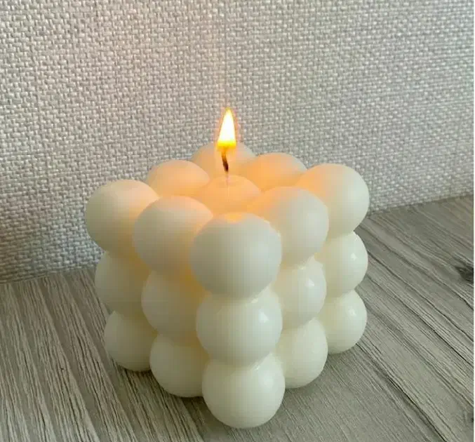 نور|صنایع دستی و سایر لوازم تزئینی|اهواز, کوی مهدیس|دیوار