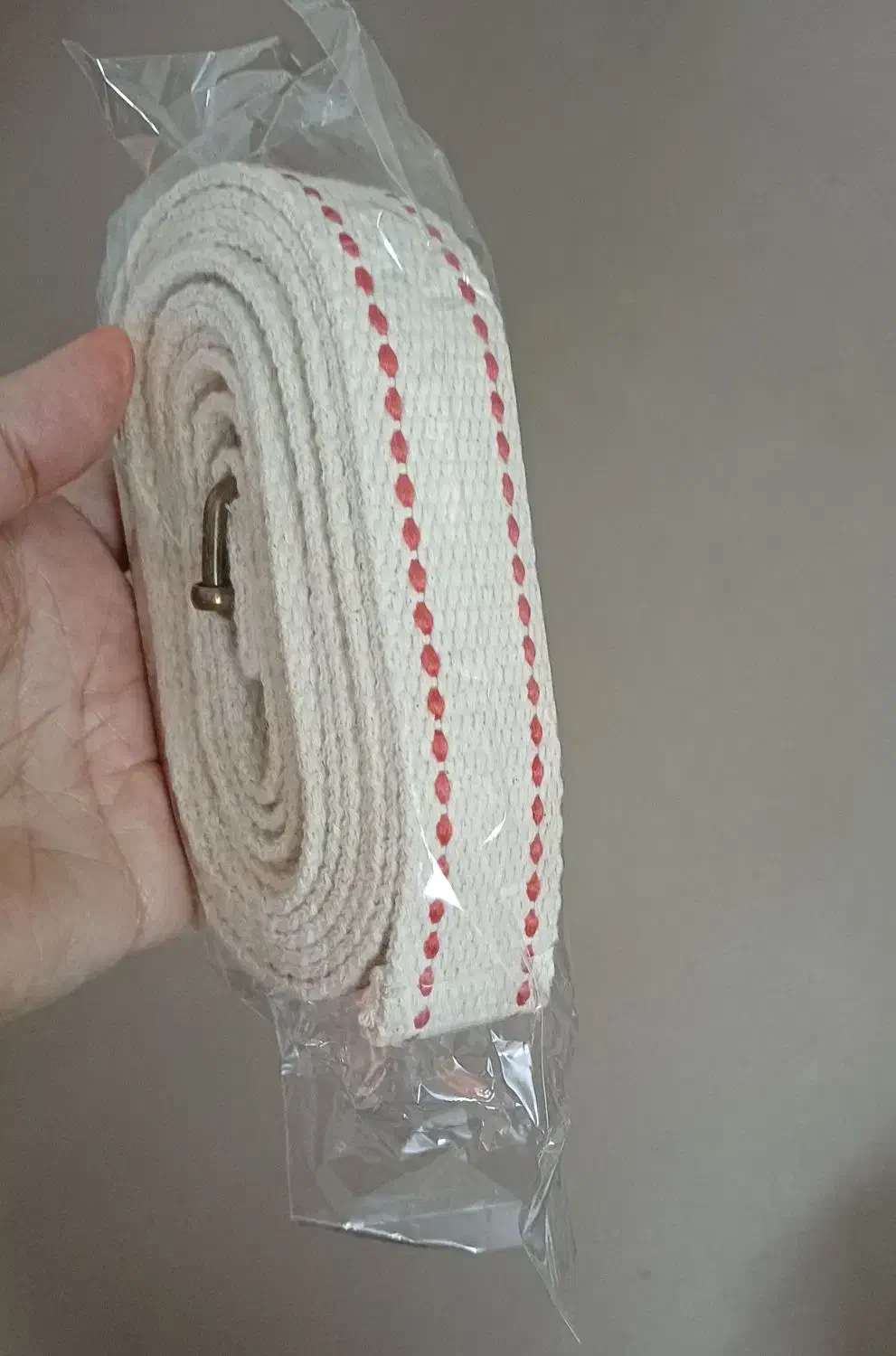 بند یوگا کاملا نو|تجهیزات ورزشی|فردیس, انبار نفت|دیوار