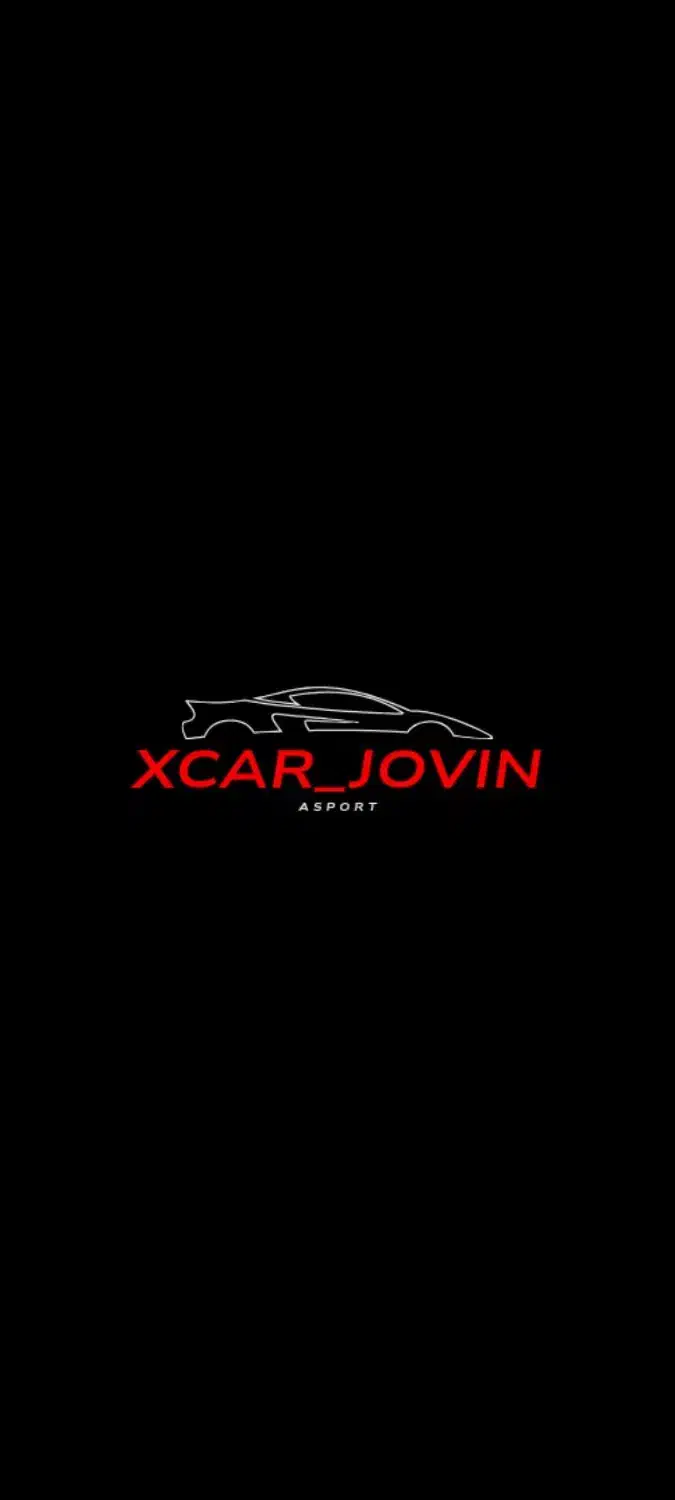اسپرتی خودرو xcar|خدمات موتور و ماشین|جوین, |دیوار