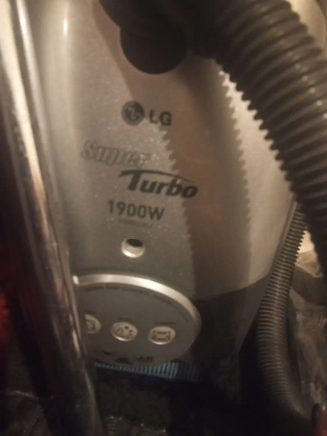 جارو برقی|جاروبرقی، جارو شارژی، بخارشو|اراک, |دیوار