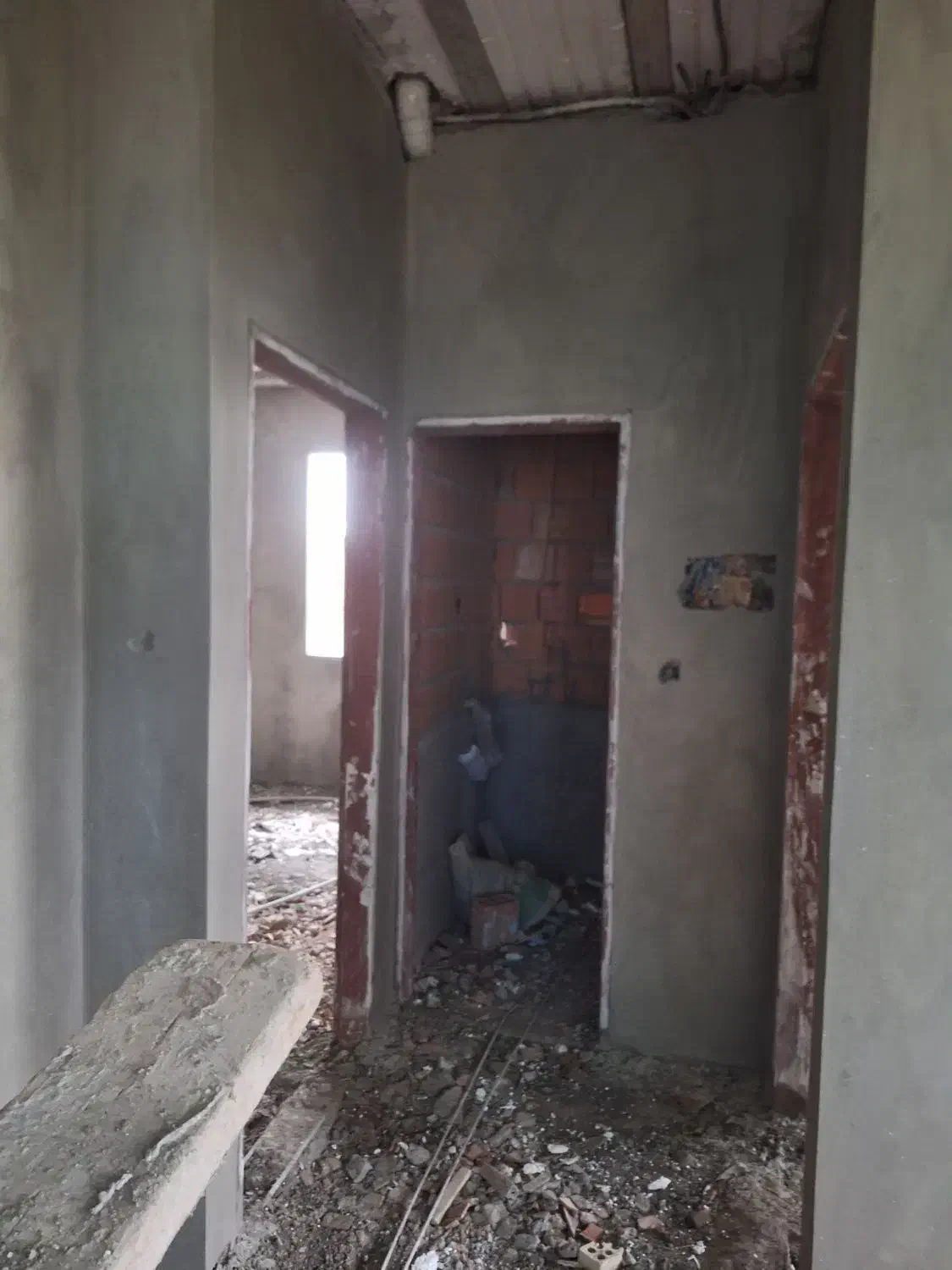 دیوارچینی واستررویه|خدمات پیشه و مهارت|نوشهر, |دیوار