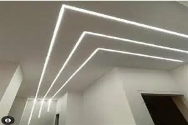 سیم کشی ساختمان صفر تا صد|خدمات پیشه و مهارت|ارومیه, |دیوار