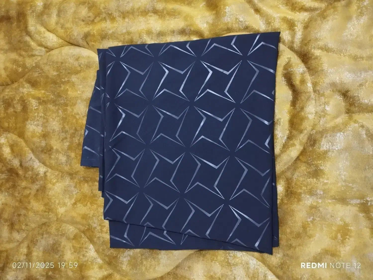 چادر مشکی زنانه|لباس|کرمانشاه, |دیوار