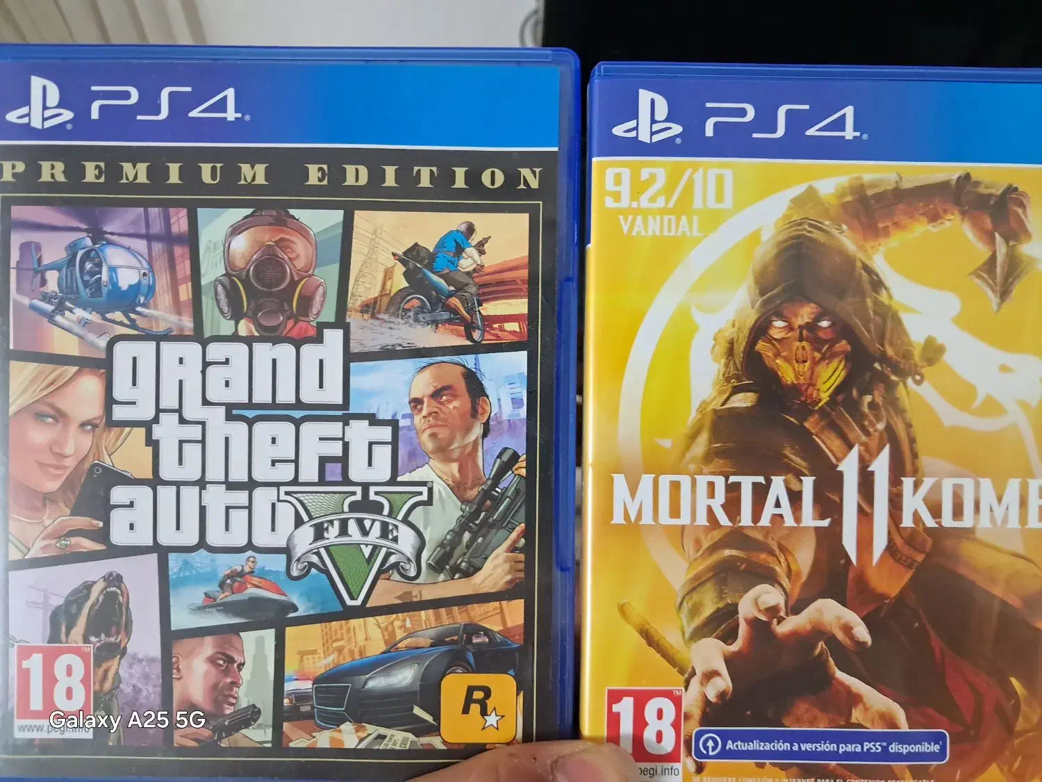 ps4 pro|کنسول، بازی ویدئویی و آنلاین|قم, پردیسان|دیوار