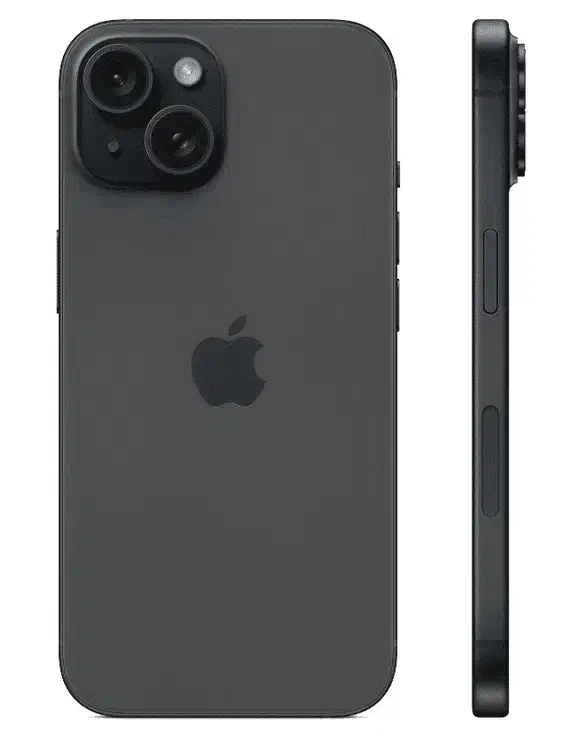 آیفون 15|موبایل|فردیس, منظریه|دیوار