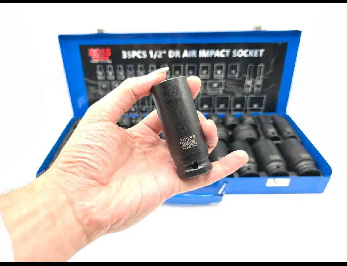 جعبه بکس|ماشینآلات صنعتی|رشت, فرزانه|دیوار