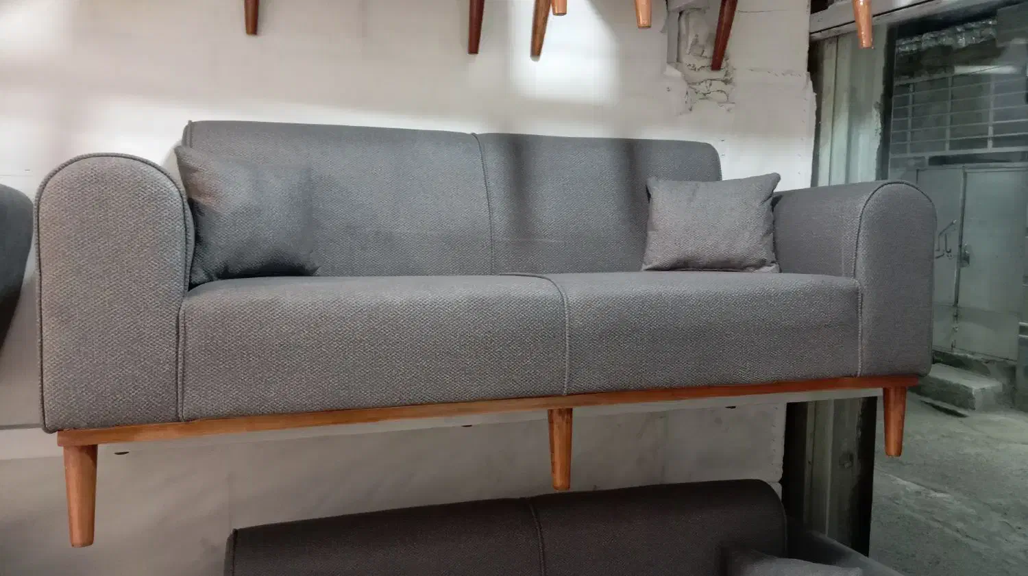 بهترین کیفیت کمترین قیمت|مبلمان خانگی و میز عسلی|تربتحیدریه, رجایی|دیوار