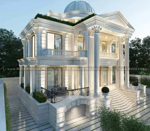 نگهبان و کارگر ساده (ایرانی و افغان)|استخدام سرایداری و نظافت|تهران, نارمک|دیوار