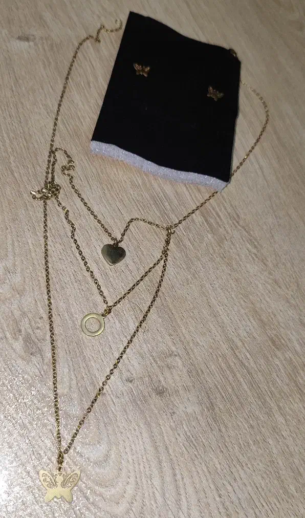 اکسسوری|بدلیجات|قم, کلهری|دیوار