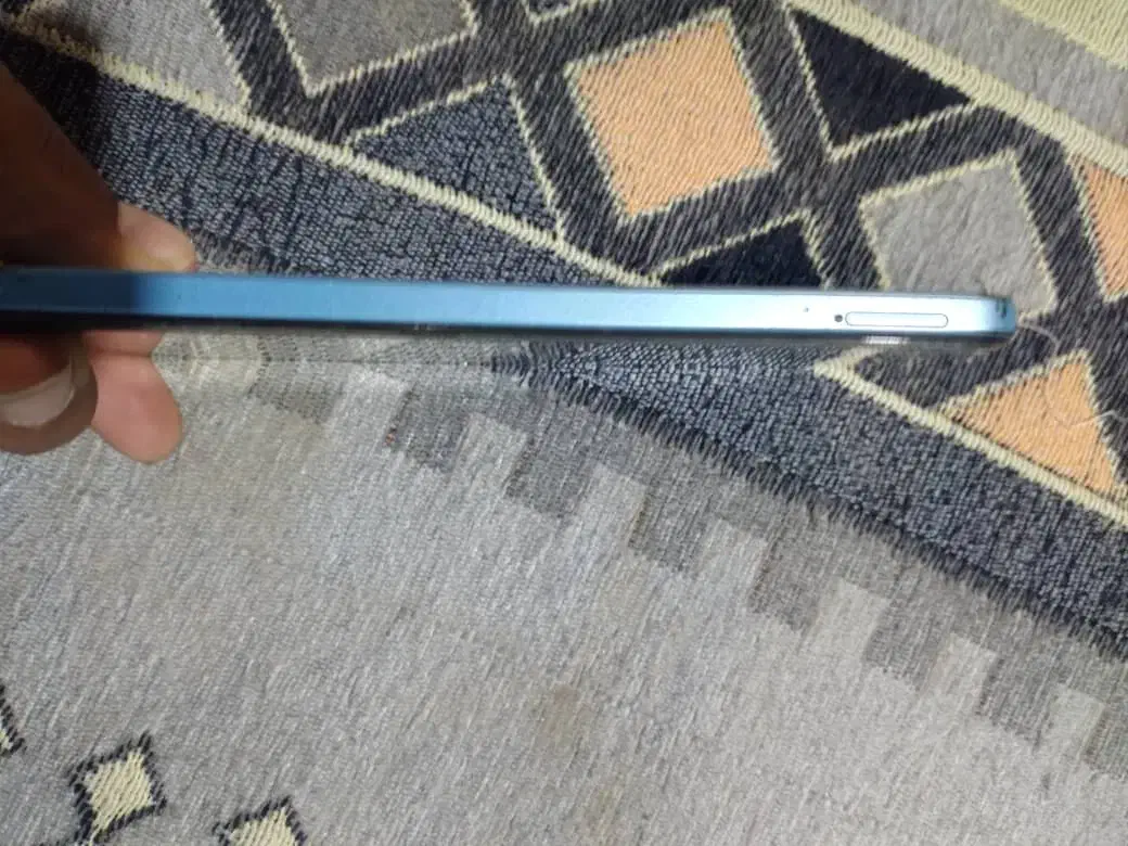 موبایل نوت 12|موبایل|زابل, |دیوار