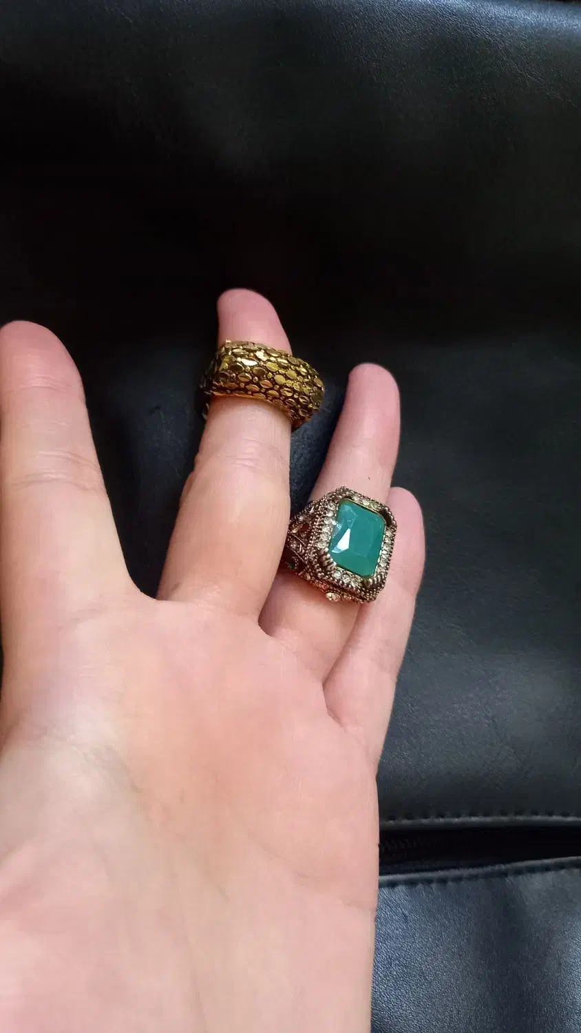 بدلیجات|بدلیجات|جوانرود, |دیوار