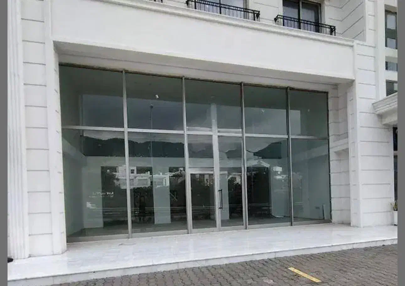 رهن و اجاره مغازه ابوذر شمالی|اجارهٔ مغازه و غرفه|مرودشت, ابوذر شمالی|دیوار