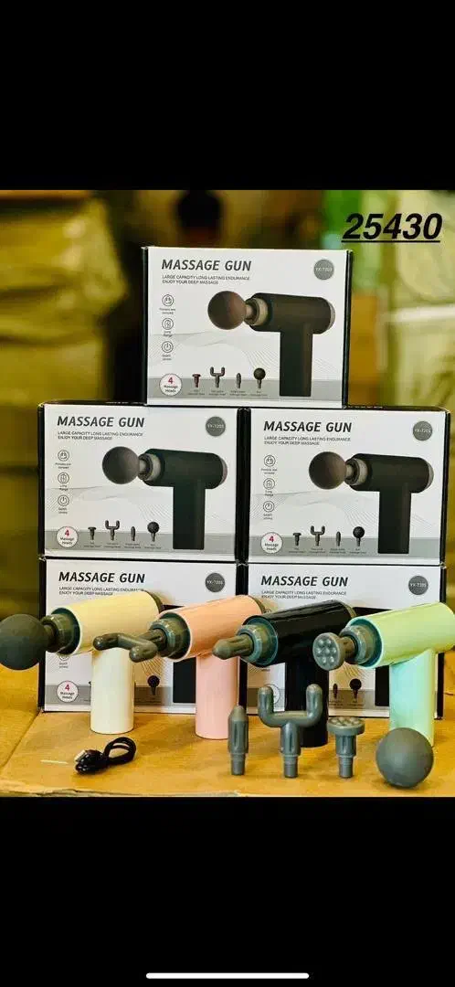 ماساژور|آرایشی، بهداشتی، درمانی|قم, باغ کرباسی|دیوار