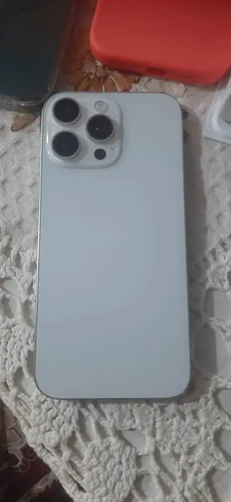 طرح آیفون 16|موبایل|کومله, |دیوار