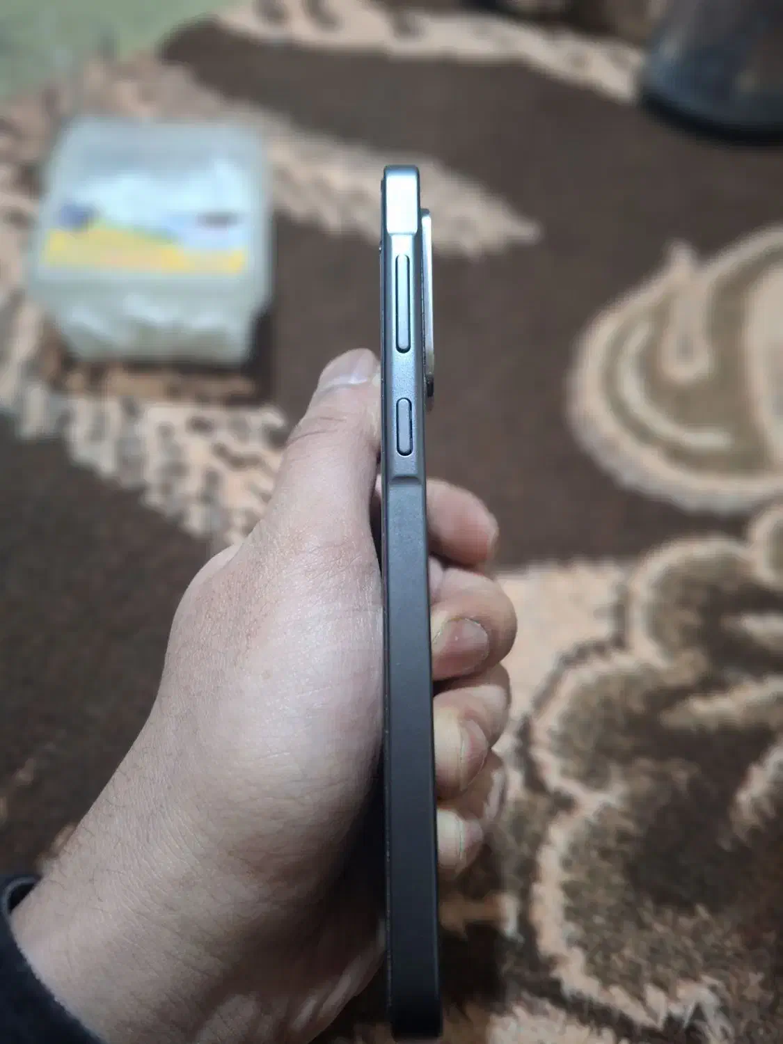 a36|موبایل|بهار, |دیوار