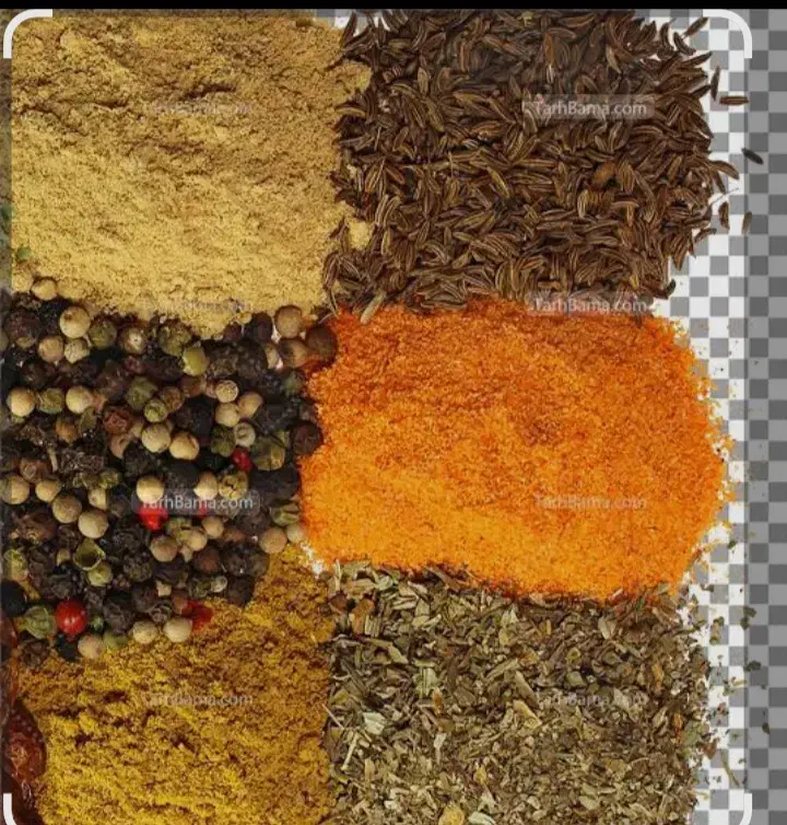 فروش اجناس عطاری عمده وجزئی|عمدهفروشی|اصفهان, دانشگاه اصفهان|دیوار