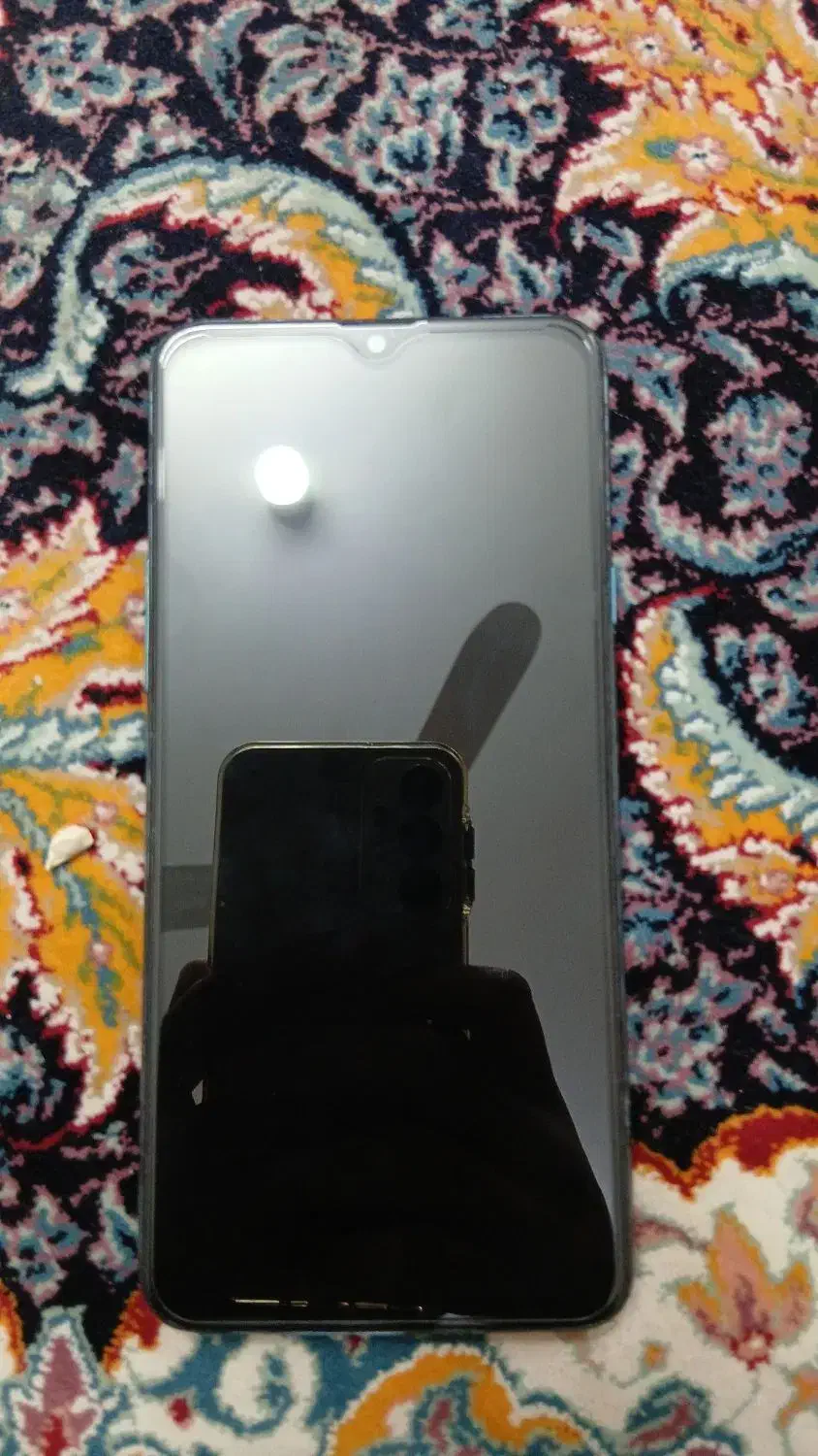 گوشی a20s|موبایل|اهواز, گلستان|دیوار