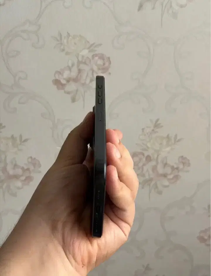 iPhone 16 Pro Max|موبایل|یاسوج, |دیوار