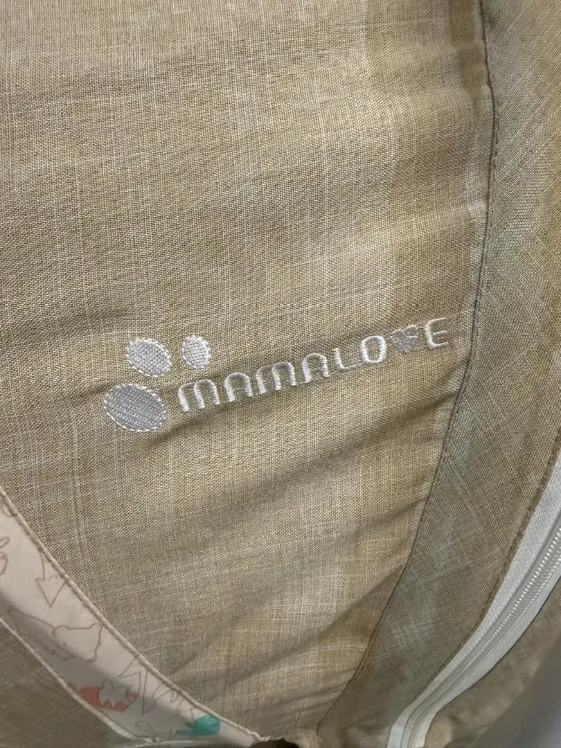 گهواره مامالاو|کالسکه و لوازم جانبی|کرمانشاه, |دیوار