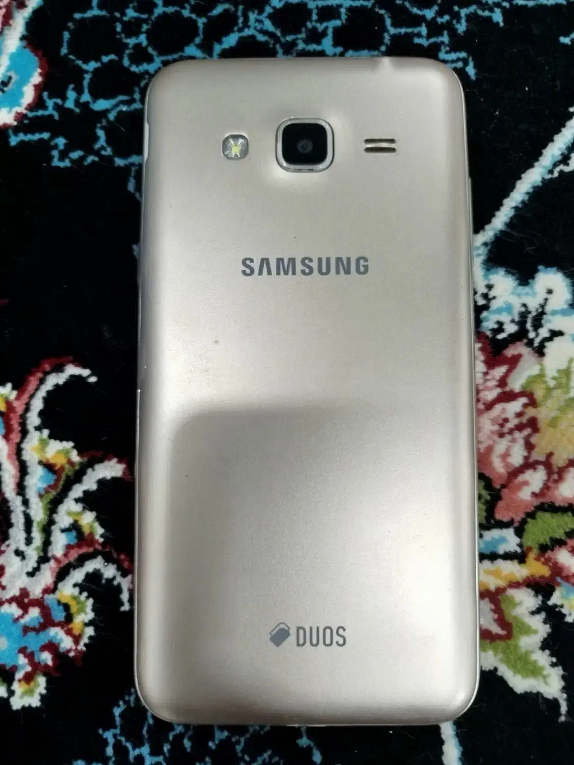 گوشی سامسونگ|موبایل|خاوه, |دیوار