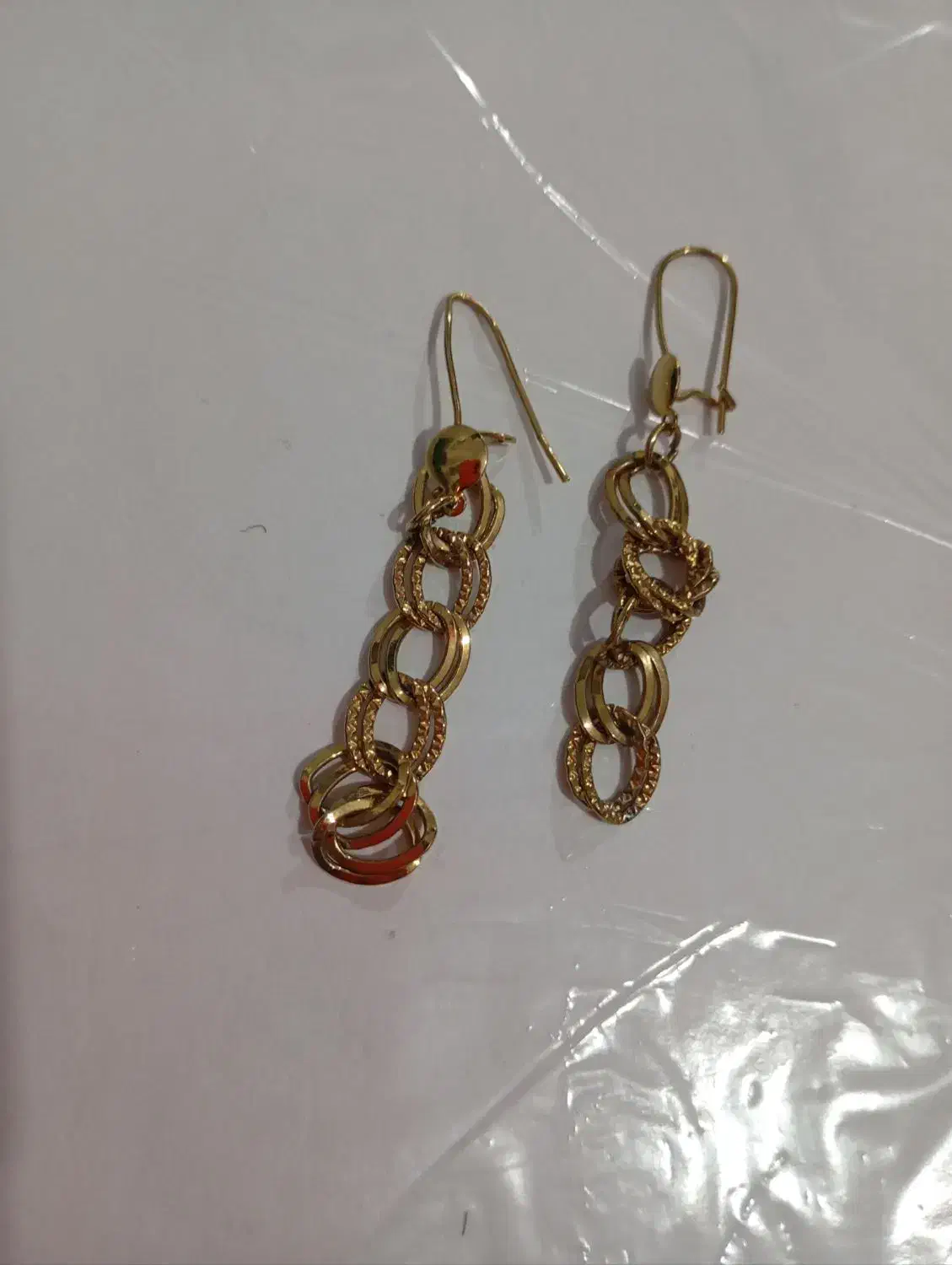 گوشواره|بدلیجات|محمدشهر, محمدشهر|دیوار