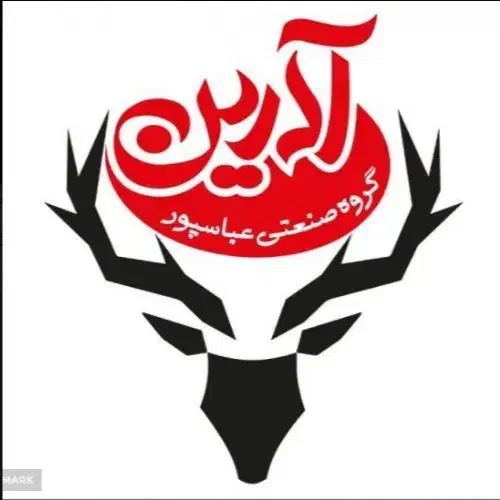 استخدامی|استخدام بازاریابی و فروش|اردبیل, |دیوار