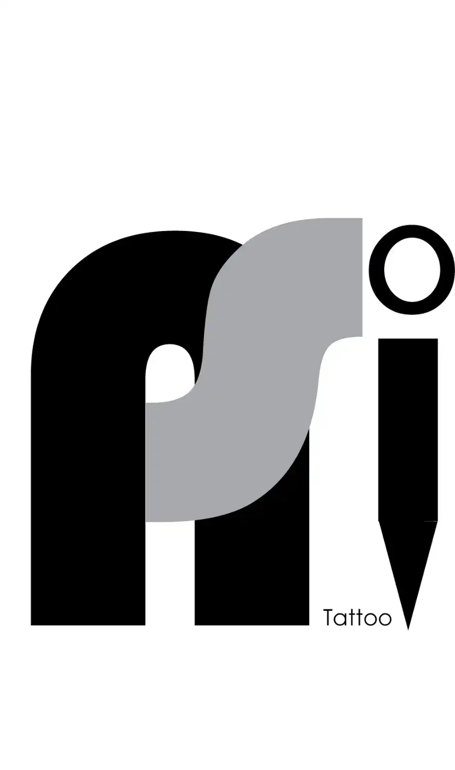 طراحی لوگو ،پترن،کارت ویزیت ،کاور هایلایت،تایپ و|خدمات رایانهای و موبایل|تهران, فلسطین (میدان انقلاب)|دیوار