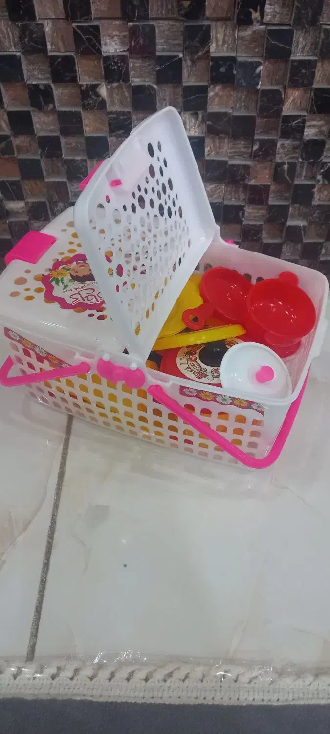 اسباب بازی|اسباب‌بازی بچه|ارومیه, |دیوار