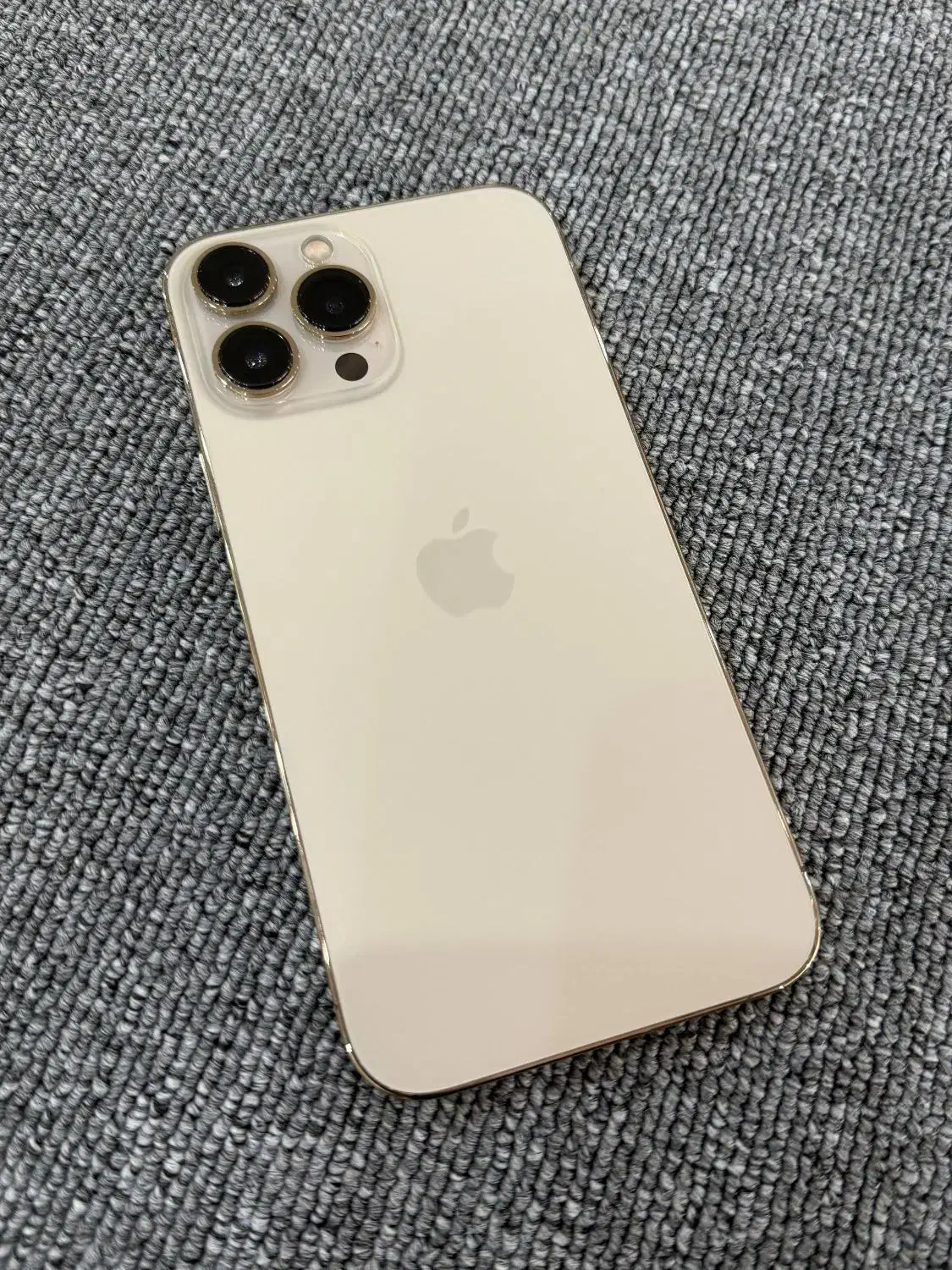 ایفون ۱۳ پرومکس 256 گیگ|موبایل|ری, فیروزآبادی|دیوار