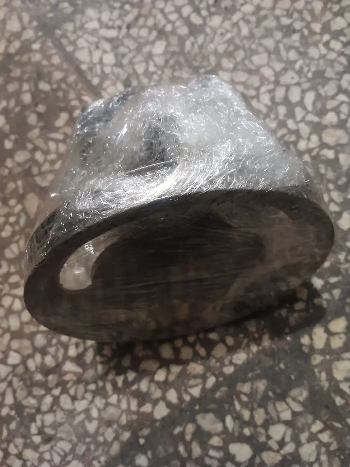 پمپ هیدرولیک پراید ۲۰۶ پژو|قطعات یدکی و لوازم جانبی|قم, مهدیه|دیوار