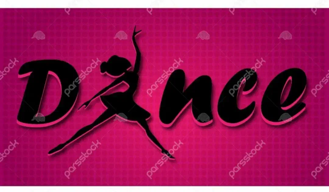 اموزش تمای رقص هاورقص عروس دامادتانگو،رقص فارسی|خدمات آموزشی|گنبد کاووس, |دیوار