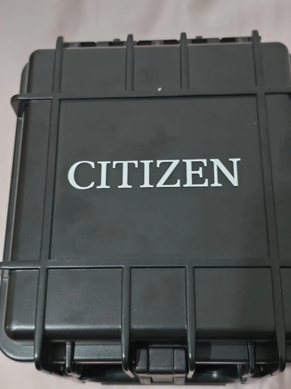 CITIZEN|ساعت|تهران, پونک|دیوار