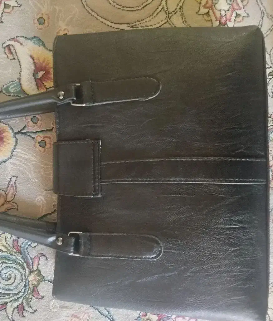 کیف اداری|کیف، کفش، کمربند|جوانرود, |دیوار