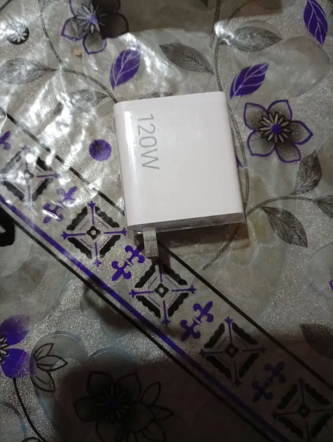 شارژر|لوازم جانبی موبایل و تبلت|بم, |دیوار