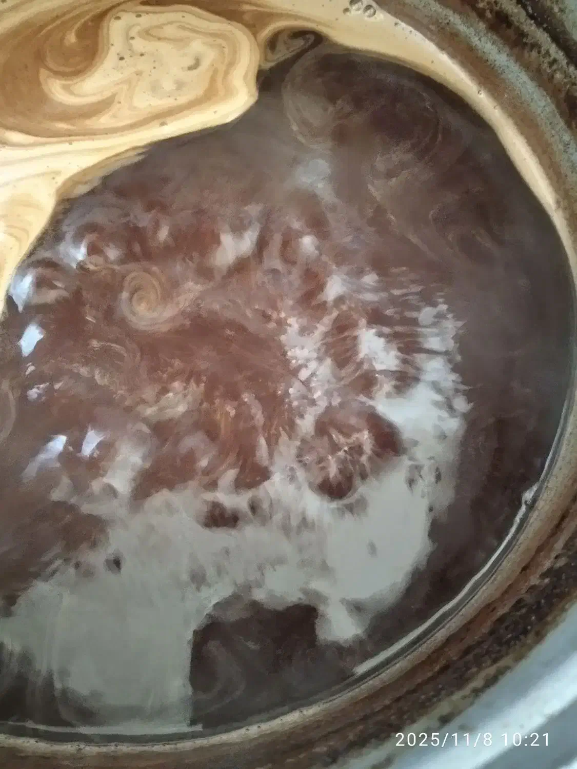 رب انار خانگی|خوردنی و آشامیدنی|اصفهان, ارغوانیه|دیوار