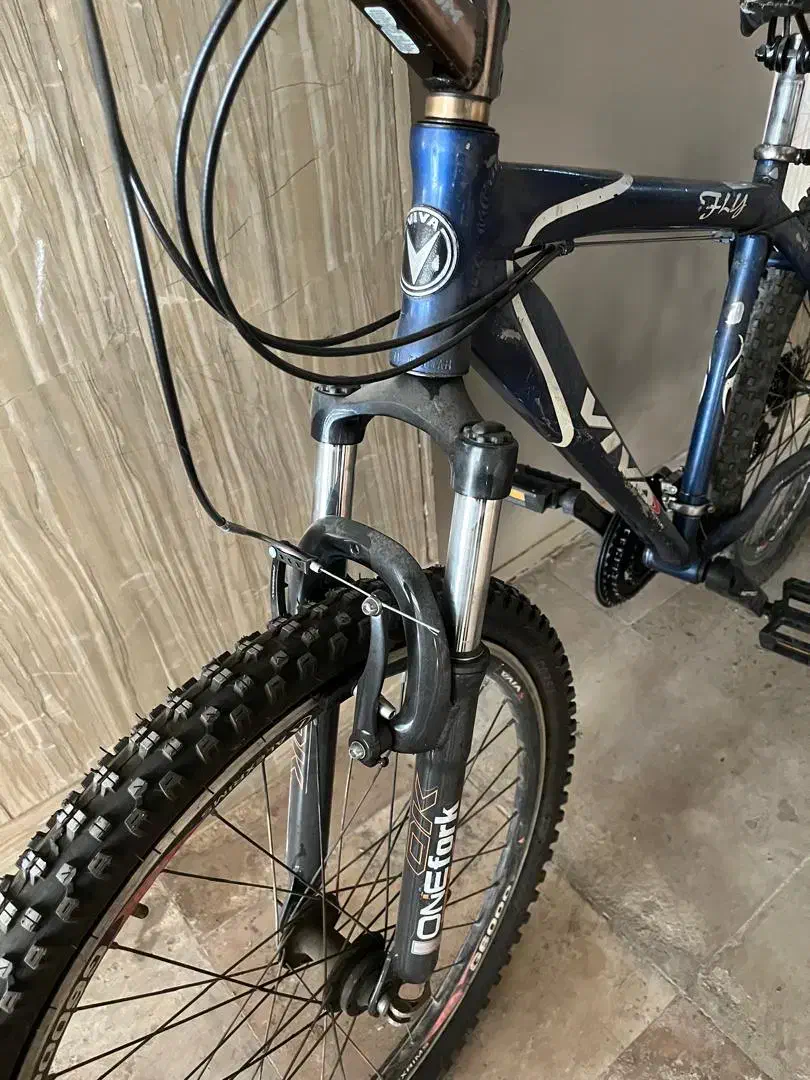 دوچرخه|دوچرخه، اسکیت، اسکوتر|دلیجان, |دیوار